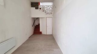  Maison � vendre 6 pi�ces 180 m�