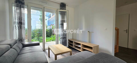  Appartement  louer 3 pices 71 m