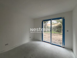  Maison à vendre 5 pièces 103 m²