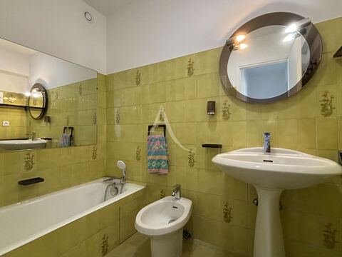  Appartement  louer 3 pices 72 m