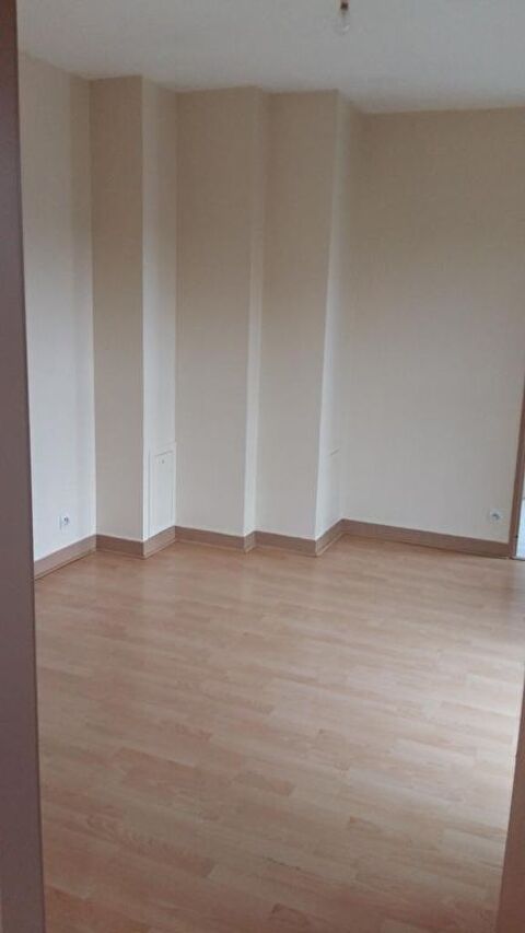 Appartement � louer 2 pi�ces 54 m�