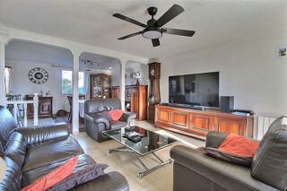  Maison à vendre 6 pièces 126 m²