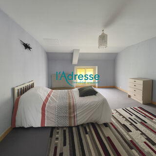  Maison � vendre 4 pi�ces 115 m�