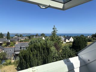  Maison � vendre 6 pi�ces 110 m�