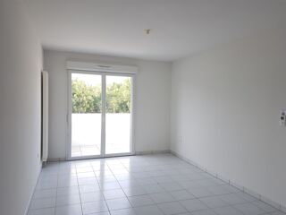 Appartement  vendre 3 pices 55 m