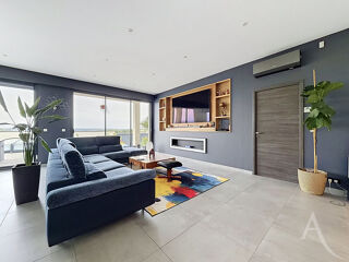  Maison à vendre 7 pièces 170 m²