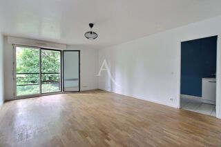  Appartement à vendre 3 pièces 72 m²