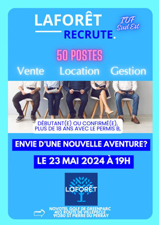  Parking / Garage à vendre 14 m²