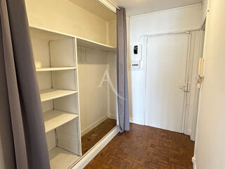  Appartement à vendre 1 pièce 30 m²