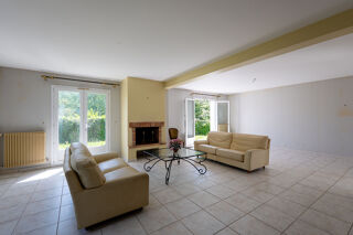  Maison � vendre 6 pi�ces 158 m�