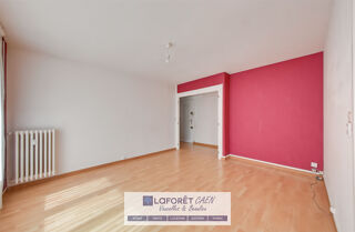  Appartement à vendre 5 pièces 85 m²