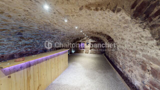  Appartement � vendre 5 pi�ces 136 m�