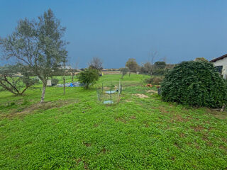  Maison � vendre 4 pi�ces 91 m�