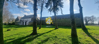  Maison � vendre 4 pi�ces 84 m�