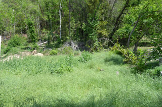  Terrain � vendre 1596 m�