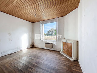  Maison à vendre 4 pièces 65 m²