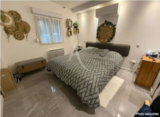  Maison à vendre 6 pièces 170 m²