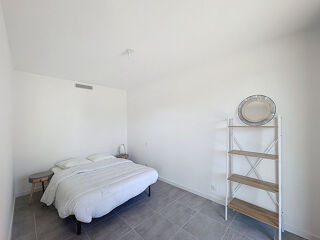  Appartement � vendre 3 pi�ces 70 m�