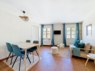 Appartement 2 pièces 33 m² · à Avignon · 33 m² · 139 000 €