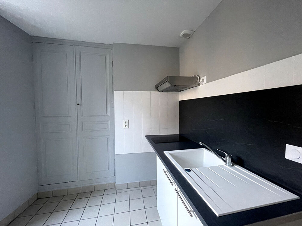 Vente Immeuble IMMEUBLE GAMBETTA Argenton sur creuse