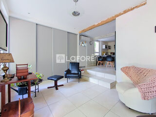  Maison à vendre 4 pièces 115 m²