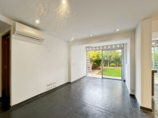  Appartement � louer 3 pi�ces 68 m�