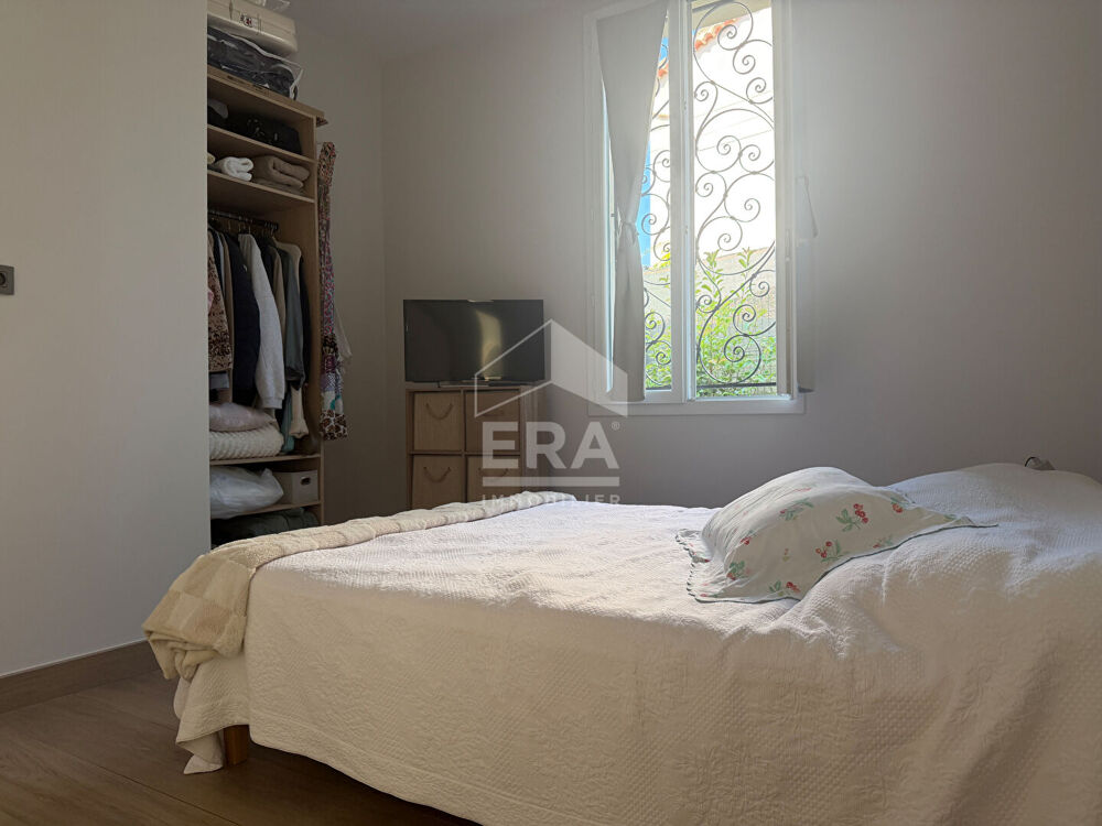 à vendre  Maison Cagnes-sur-Mer (06800)