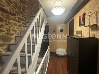  Maison � vendre 5 pi�ces 112 m�