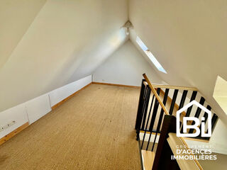  Maison  vendre 4 pices 57 m