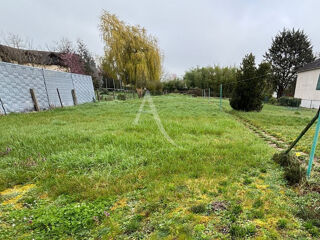  Maison � vendre 7 pi�ces 120 m�