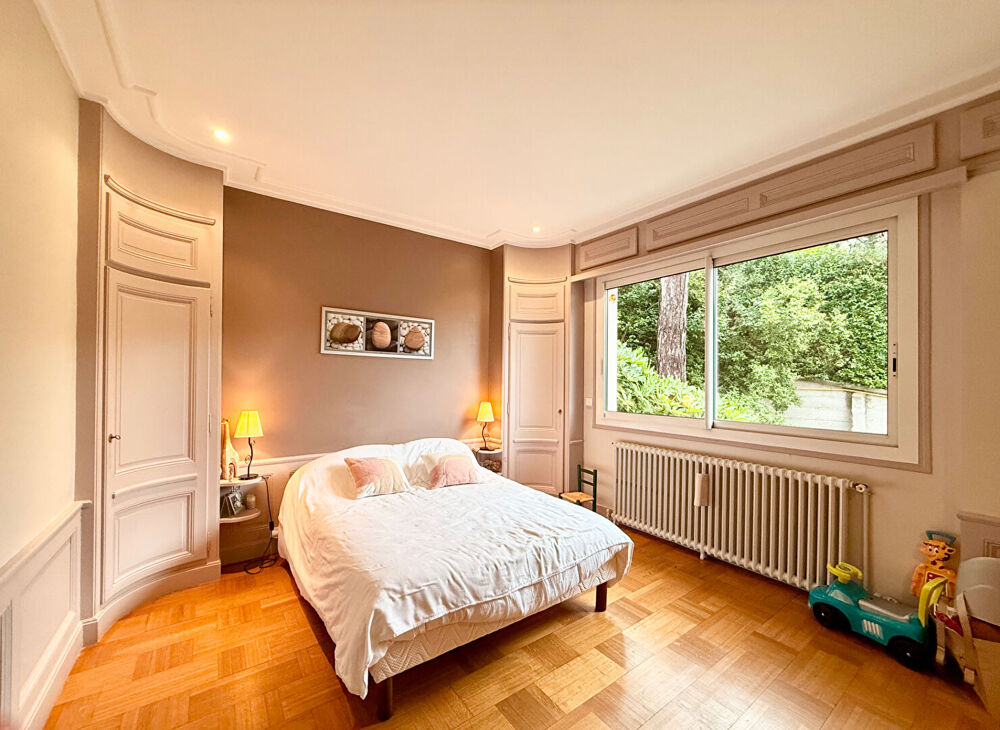  vendre  Maison Fcamp (76400)