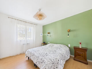  Maison � vendre 6 pi�ces 142 m�