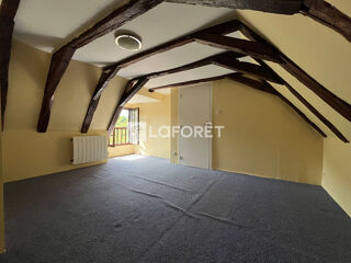  Maison � vendre 6 pi�ces 85 m�