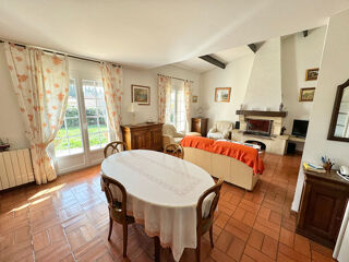  Maison � vendre 5 pi�ces 160 m�