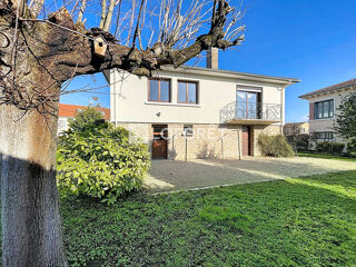  Maison � vendre 5 pi�ces 101 m�