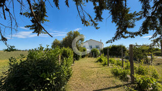  Maison à vendre 4 pièces 82 m²
