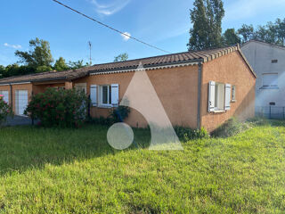  Maison � vendre 4 pi�ces 1 m�