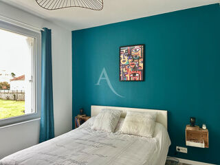  Maison � vendre 5 pi�ces 129 m�