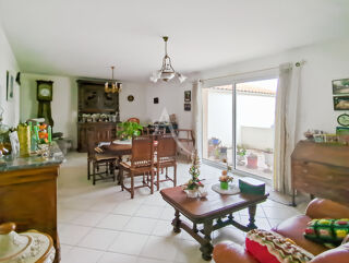  Appartement � vendre 3 pi�ces 79 m�