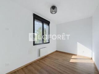  Maison à vendre 4 pièces 100 m²