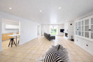  Maison � vendre 6 pi�ces 175 m�