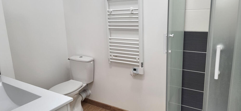 Location Appartement Appartement  1 pièce(s) 32.11 m2 Agde