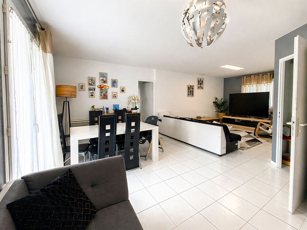 Maison Peyssies 5 pièce(s) 122 m2
