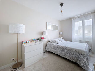  Maison à vendre 5 pièces 82 m²