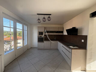  Maison à vendre 5 pièces 90 m²