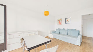  Appartement � vendre 2 pi�ces 33 m�