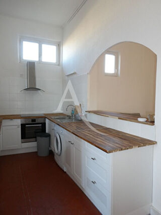  Appartement � louer 2 pi�ces 50 m�