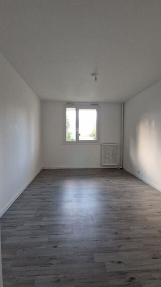  Appartement � vendre 5 pi�ces 84 m�