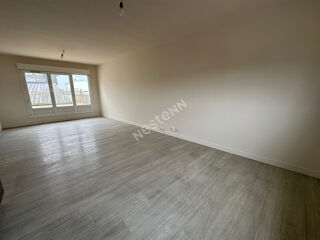  Appartement  vendre 4 pices 84 m