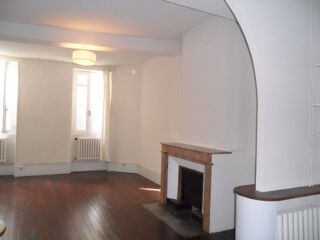  Appartement  louer 3 pices 80 m